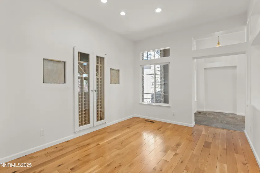 4991 Albuquerque, Reno, Nevada 89511, 4 Bedrooms Bedrooms, ,3 BathroomsBathrooms,Residential,Residential,Albuquerque,250057427