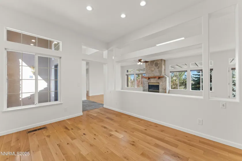 4991 Albuquerque, Reno, Nevada 89511, 4 Bedrooms Bedrooms, ,3 BathroomsBathrooms,Residential,Residential,Albuquerque,250057427