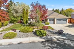 4991 Albuquerque, Reno, Nevada 89511, 4 Bedrooms Bedrooms, ,3 BathroomsBathrooms,Residential,Residential,Albuquerque,250057427 4991 Albuquerque, Reno, Nevada 89511, 4 Bedrooms Bedrooms, ,3 BathroomsBathrooms,Residential,Residential,Albuquerque,250057427