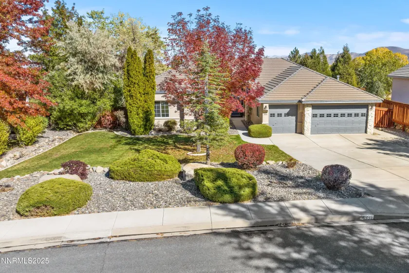 4991 Albuquerque, Reno, Nevada 89511, 4 Bedrooms Bedrooms, ,3 BathroomsBathrooms,Residential,Residential,Albuquerque,250057427