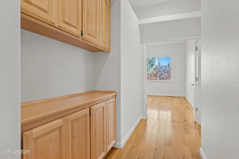 4991 Albuquerque, Reno, Nevada 89511, 4 Bedrooms Bedrooms, ,3 BathroomsBathrooms,Residential,Residential,Albuquerque,250057427