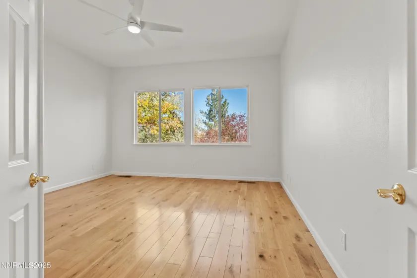 4991 Albuquerque, Reno, Nevada 89511, 4 Bedrooms Bedrooms, ,3 BathroomsBathrooms,Residential,Residential,Albuquerque,250057427