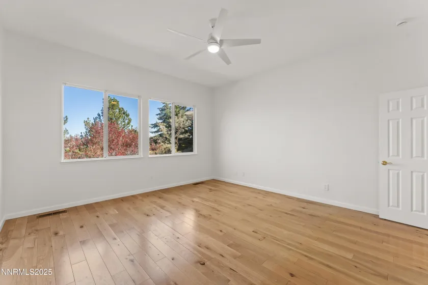 4991 Albuquerque, Reno, Nevada 89511, 4 Bedrooms Bedrooms, ,3 BathroomsBathrooms,Residential,Residential,Albuquerque,250057427