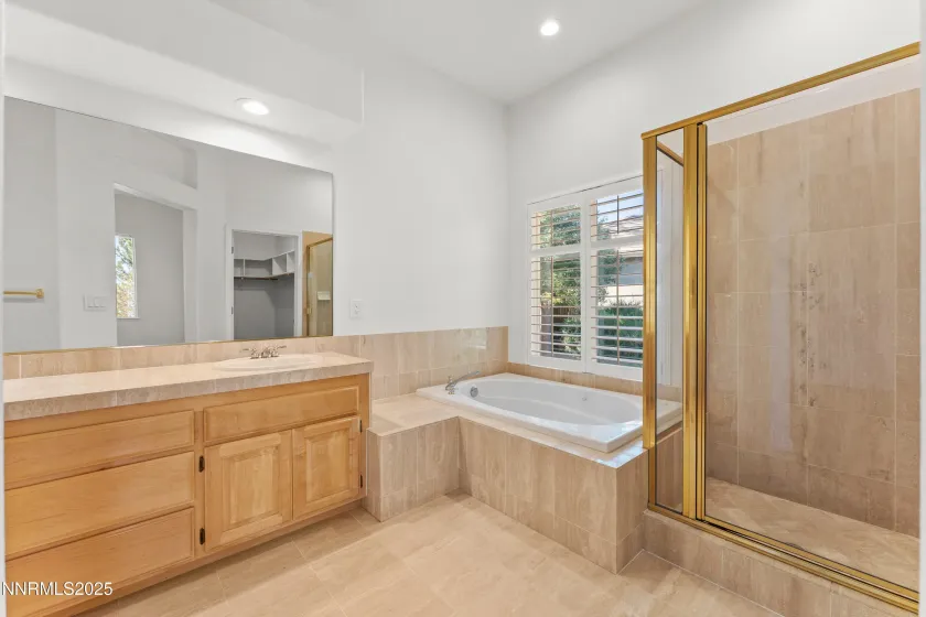 4991 Albuquerque, Reno, Nevada 89511, 4 Bedrooms Bedrooms, ,3 BathroomsBathrooms,Residential,Residential,Albuquerque,250057427