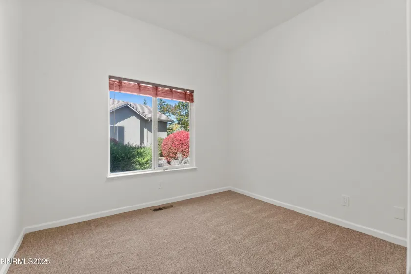 4991 Albuquerque, Reno, Nevada 89511, 4 Bedrooms Bedrooms, ,3 BathroomsBathrooms,Residential,Residential,Albuquerque,250057427