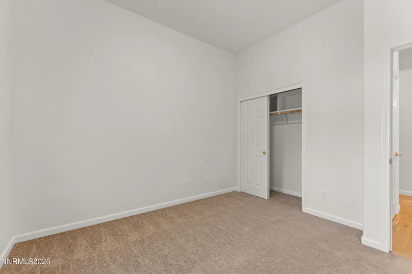 4991 Albuquerque, Reno, Nevada 89511, 4 Bedrooms Bedrooms, ,3 BathroomsBathrooms,Residential,Residential,Albuquerque,250057427