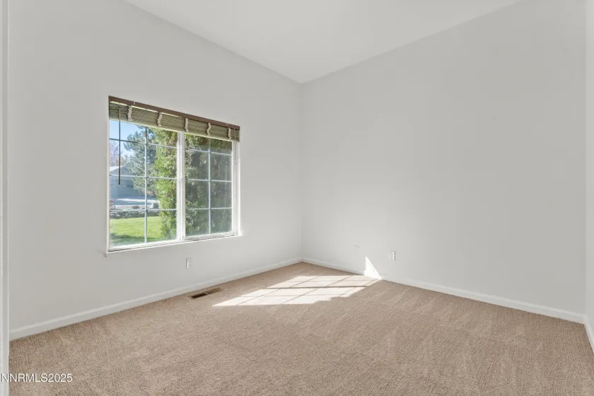 4991 Albuquerque, Reno, Nevada 89511, 4 Bedrooms Bedrooms, ,3 BathroomsBathrooms,Residential,Residential,Albuquerque,250057427