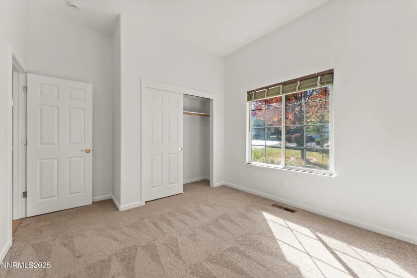 4991 Albuquerque, Reno, Nevada 89511, 4 Bedrooms Bedrooms, ,3 BathroomsBathrooms,Residential,Residential,Albuquerque,250057427