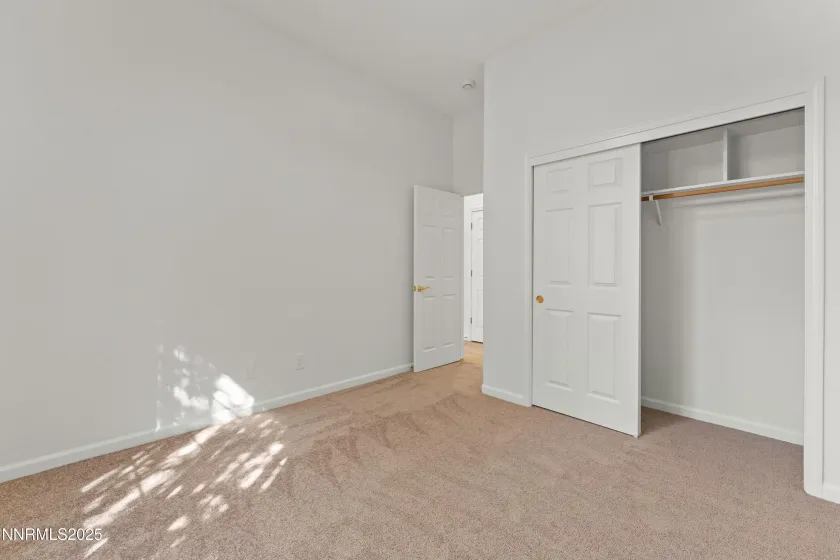 4991 Albuquerque, Reno, Nevada 89511, 4 Bedrooms Bedrooms, ,3 BathroomsBathrooms,Residential,Residential,Albuquerque,250057427