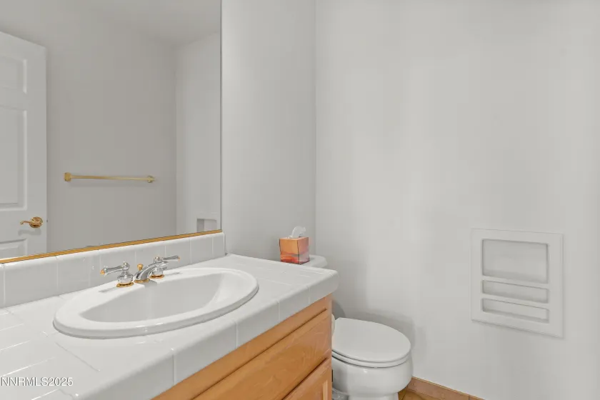 4991 Albuquerque, Reno, Nevada 89511, 4 Bedrooms Bedrooms, ,3 BathroomsBathrooms,Residential,Residential,Albuquerque,250057427