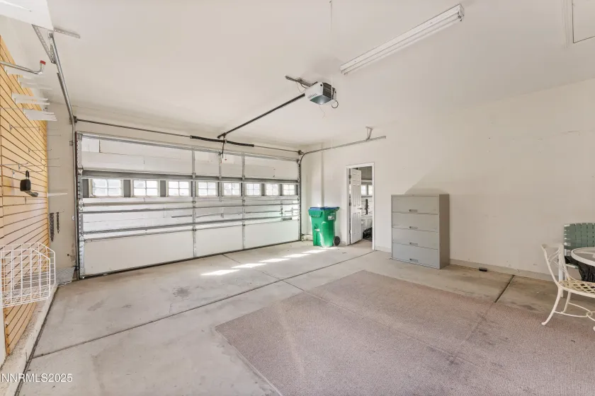 4991 Albuquerque, Reno, Nevada 89511, 4 Bedrooms Bedrooms, ,3 BathroomsBathrooms,Residential,Residential,Albuquerque,250057427