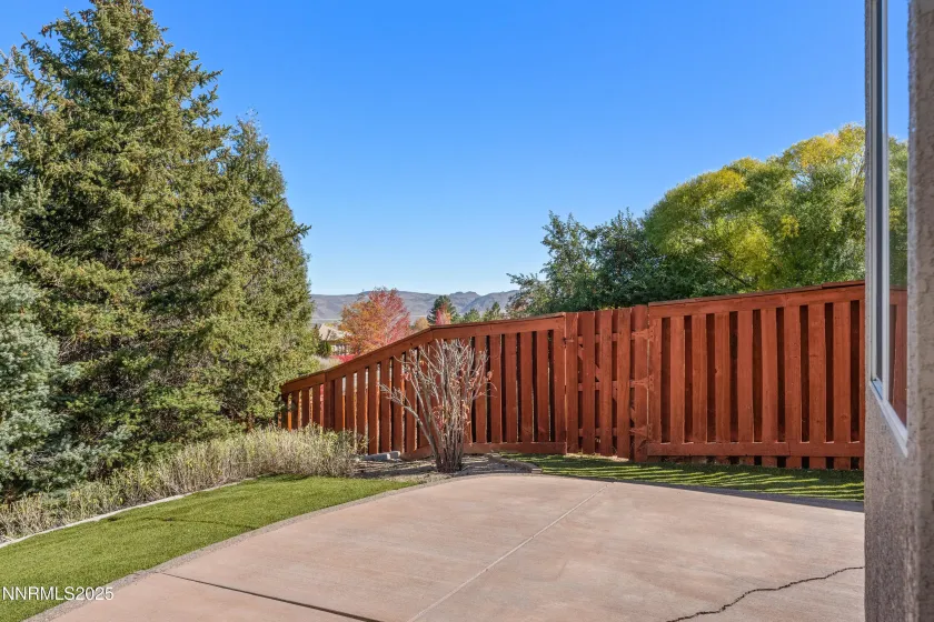 4991 Albuquerque, Reno, Nevada 89511, 4 Bedrooms Bedrooms, ,3 BathroomsBathrooms,Residential,Residential,Albuquerque,250057427