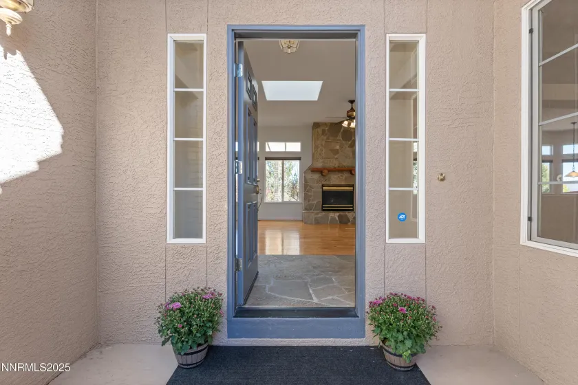 4991 Albuquerque, Reno, Nevada 89511, 4 Bedrooms Bedrooms, ,3 BathroomsBathrooms,Residential,Residential,Albuquerque,250057427