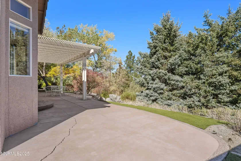 4991 Albuquerque, Reno, Nevada 89511, 4 Bedrooms Bedrooms, ,3 BathroomsBathrooms,Residential,Residential,Albuquerque,250057427