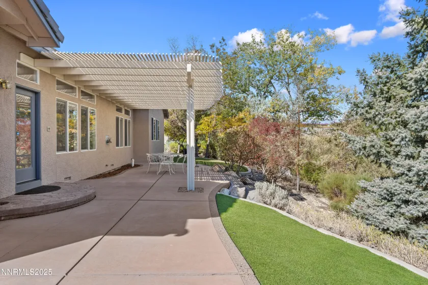 4991 Albuquerque, Reno, Nevada 89511, 4 Bedrooms Bedrooms, ,3 BathroomsBathrooms,Residential,Residential,Albuquerque,250057427