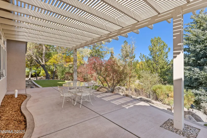 4991 Albuquerque, Reno, Nevada 89511, 4 Bedrooms Bedrooms, ,3 BathroomsBathrooms,Residential,Residential,Albuquerque,250057427