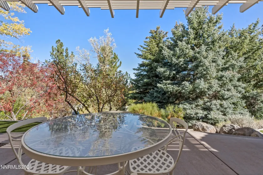 4991 Albuquerque, Reno, Nevada 89511, 4 Bedrooms Bedrooms, ,3 BathroomsBathrooms,Residential,Residential,Albuquerque,250057427