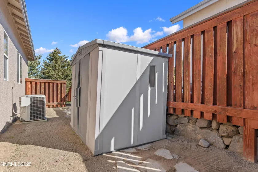 4991 Albuquerque, Reno, Nevada 89511, 4 Bedrooms Bedrooms, ,3 BathroomsBathrooms,Residential,Residential,Albuquerque,250057427