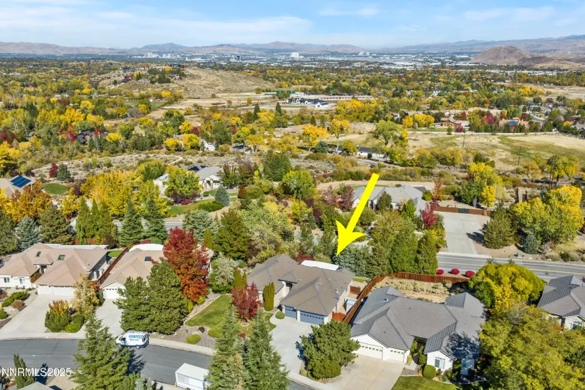 4991 Albuquerque, Reno, Nevada 89511, 4 Bedrooms Bedrooms, ,3 BathroomsBathrooms,Residential,Residential,Albuquerque,250057427