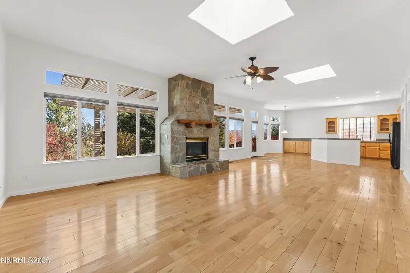 4991 Albuquerque, Reno, Nevada 89511, 4 Bedrooms Bedrooms, ,3 BathroomsBathrooms,Residential,Residential,Albuquerque,250057427