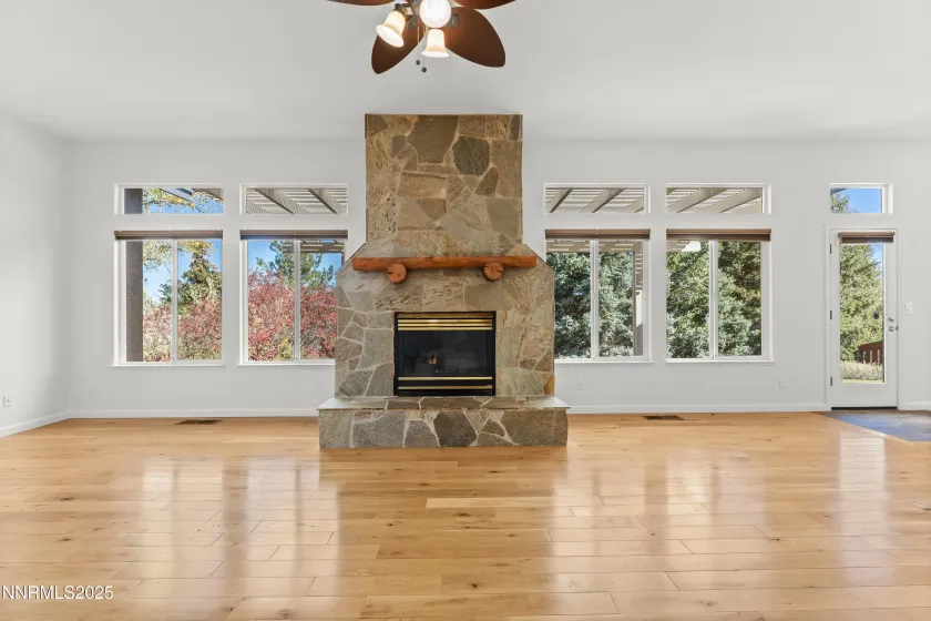 4991 Albuquerque, Reno, Nevada 89511, 4 Bedrooms Bedrooms, ,3 BathroomsBathrooms,Residential,Residential,Albuquerque,250057427