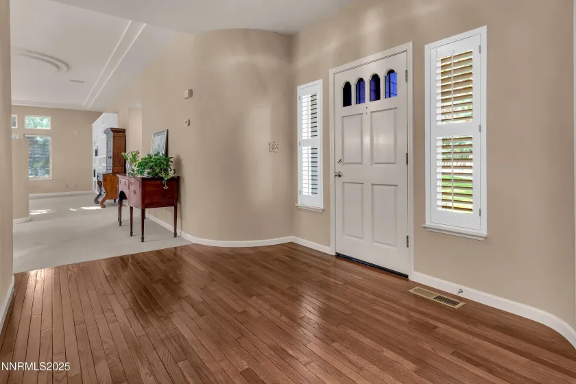 3850 Chinook Creek, Reno, Nevada 89519, 2 Bedrooms Bedrooms, ,3 BathroomsBathrooms,Residential,Residential,Chinook Creek,250058802