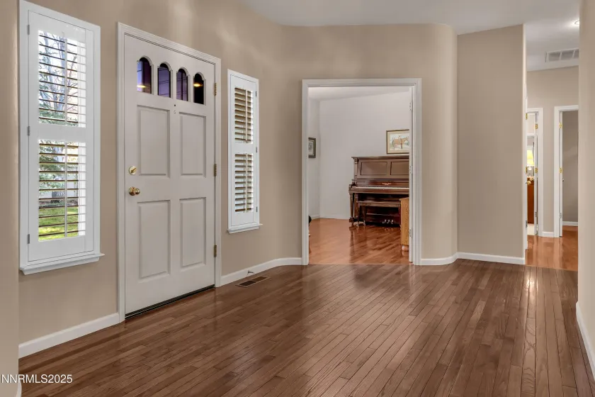 3850 Chinook Creek, Reno, Nevada 89519, 2 Bedrooms Bedrooms, ,3 BathroomsBathrooms,Residential,Residential,Chinook Creek,250058802