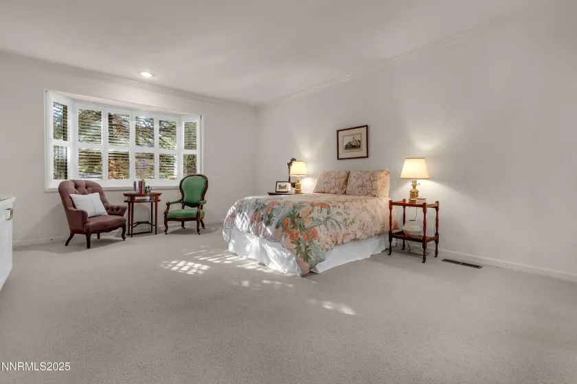 3850 Chinook Creek, Reno, Nevada 89519, 2 Bedrooms Bedrooms, ,3 BathroomsBathrooms,Residential,Residential,Chinook Creek,250058802