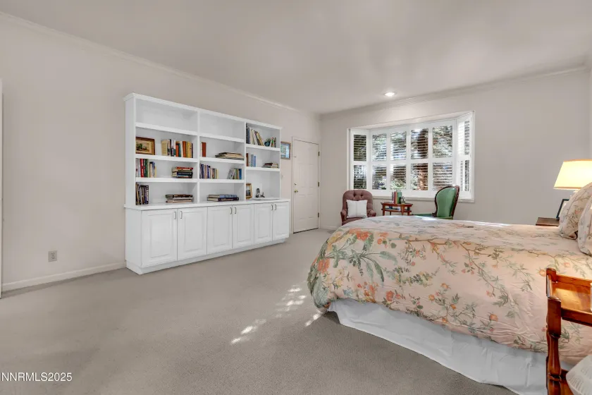 3850 Chinook Creek, Reno, Nevada 89519, 2 Bedrooms Bedrooms, ,3 BathroomsBathrooms,Residential,Residential,Chinook Creek,250058802