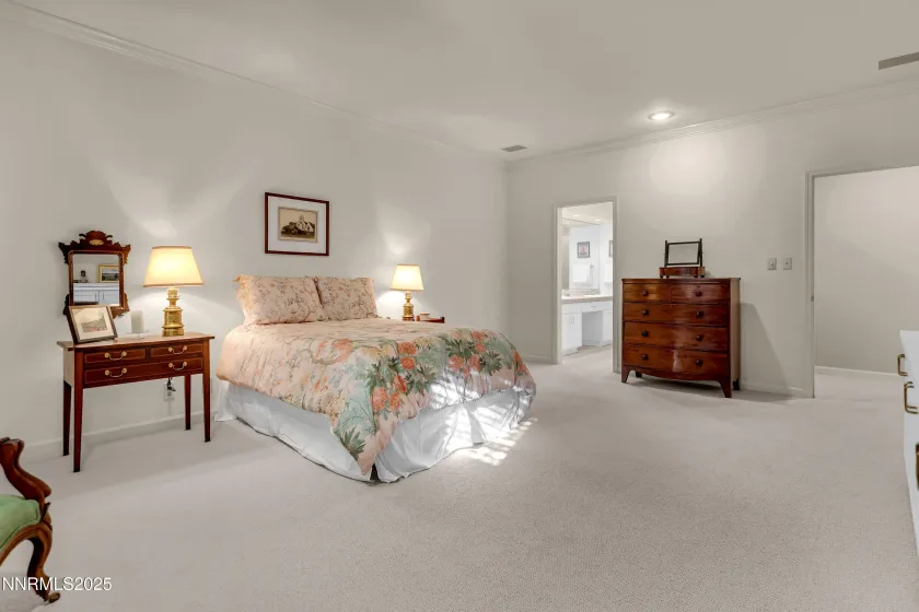 3850 Chinook Creek, Reno, Nevada 89519, 2 Bedrooms Bedrooms, ,3 BathroomsBathrooms,Residential,Residential,Chinook Creek,250058802