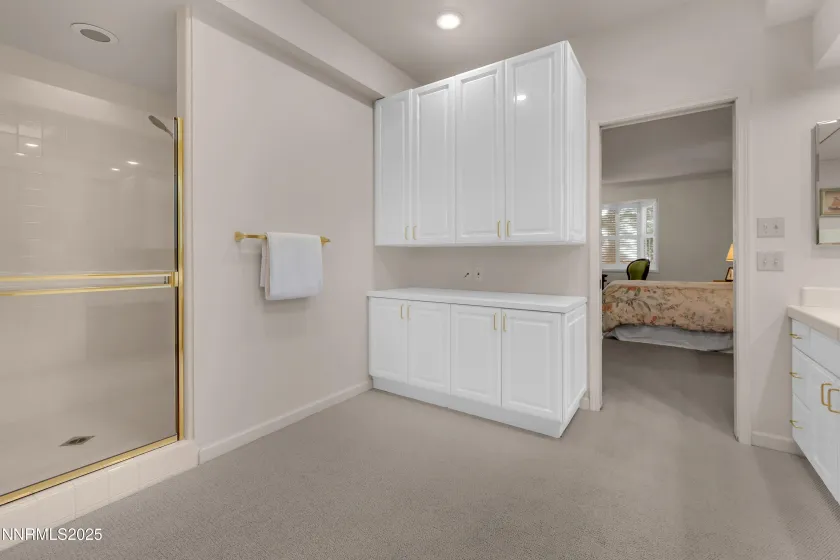 3850 Chinook Creek, Reno, Nevada 89519, 2 Bedrooms Bedrooms, ,3 BathroomsBathrooms,Residential,Residential,Chinook Creek,250058802