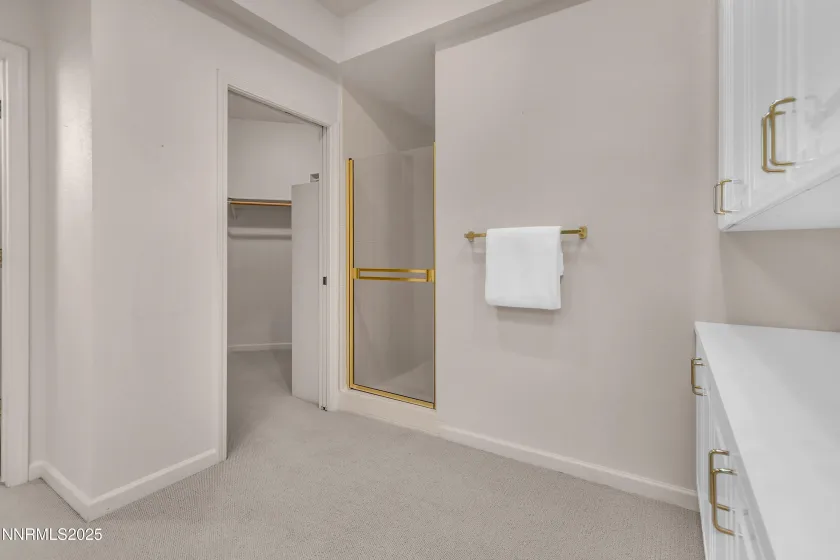 3850 Chinook Creek, Reno, Nevada 89519, 2 Bedrooms Bedrooms, ,3 BathroomsBathrooms,Residential,Residential,Chinook Creek,250058802