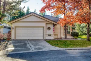 3850 Chinook Creek, Reno, Nevada 89519, 2 Bedrooms Bedrooms, ,3 BathroomsBathrooms,Residential,Residential,Chinook Creek,250058802 3850 Chinook Creek, Reno, Nevada 89519, 2 Bedrooms Bedrooms, ,3 BathroomsBathrooms,Residential,Residential,Chinook Creek,250058802