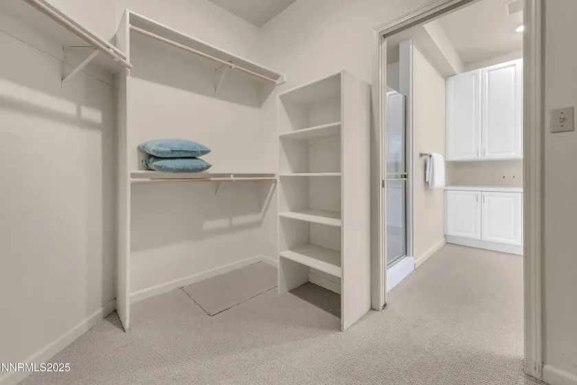 3850 Chinook Creek, Reno, Nevada 89519, 2 Bedrooms Bedrooms, ,3 BathroomsBathrooms,Residential,Residential,Chinook Creek,250058802