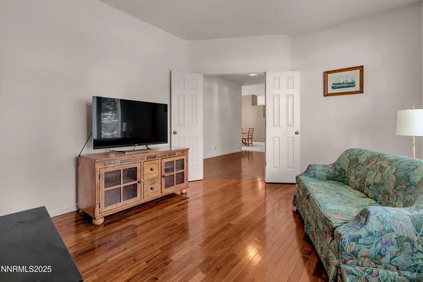 3850 Chinook Creek, Reno, Nevada 89519, 2 Bedrooms Bedrooms, ,3 BathroomsBathrooms,Residential,Residential,Chinook Creek,250058802