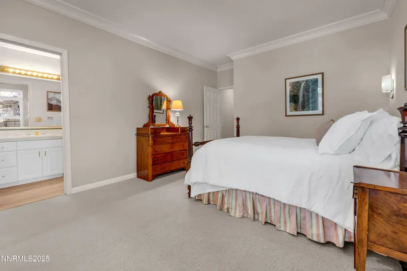 3850 Chinook Creek, Reno, Nevada 89519, 2 Bedrooms Bedrooms, ,3 BathroomsBathrooms,Residential,Residential,Chinook Creek,250058802