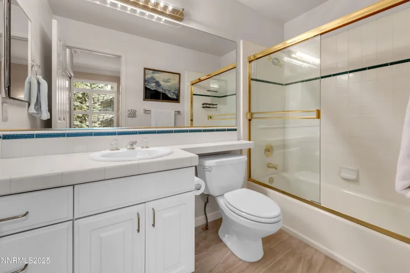 3850 Chinook Creek, Reno, Nevada 89519, 2 Bedrooms Bedrooms, ,3 BathroomsBathrooms,Residential,Residential,Chinook Creek,250058802