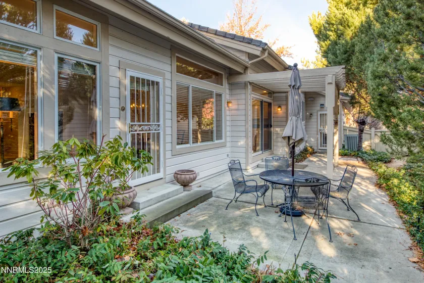 3850 Chinook Creek, Reno, Nevada 89519, 2 Bedrooms Bedrooms, ,3 BathroomsBathrooms,Residential,Residential,Chinook Creek,250058802