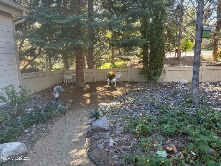 3850 Chinook Creek, Reno, Nevada 89519, 2 Bedrooms Bedrooms, ,3 BathroomsBathrooms,Residential,Residential,Chinook Creek,250058802