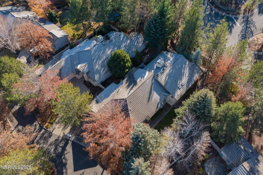 3850 Chinook Creek, Reno, Nevada 89519, 2 Bedrooms Bedrooms, ,3 BathroomsBathrooms,Residential,Residential,Chinook Creek,250058802