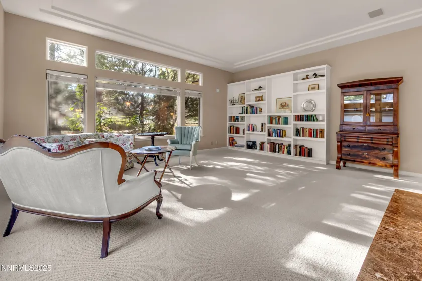 3850 Chinook Creek, Reno, Nevada 89519, 2 Bedrooms Bedrooms, ,3 BathroomsBathrooms,Residential,Residential,Chinook Creek,250058802