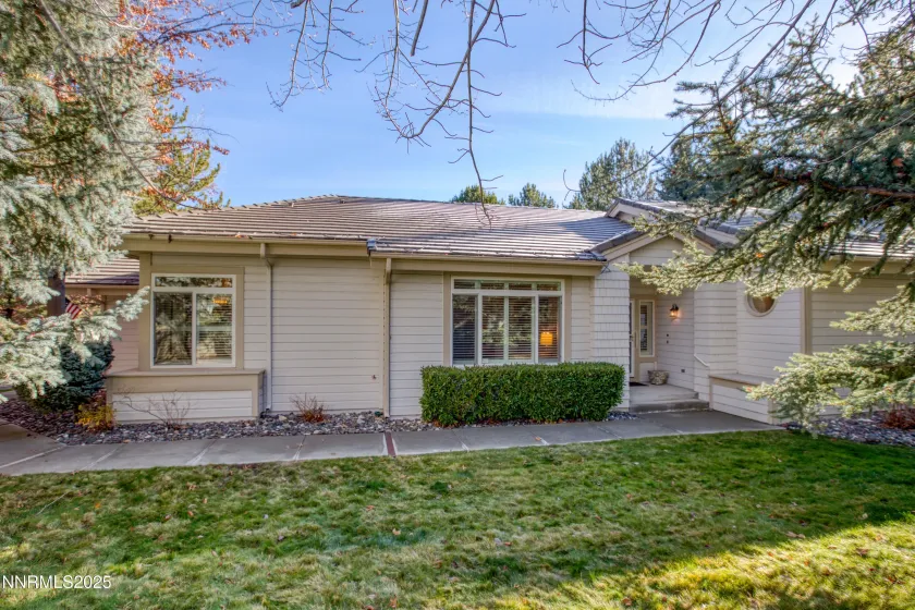 3850 Chinook Creek, Reno, Nevada 89519, 2 Bedrooms Bedrooms, ,3 BathroomsBathrooms,Residential,Residential,Chinook Creek,250058802