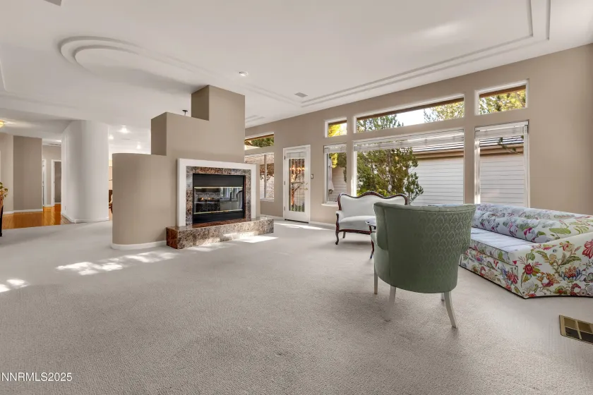 3850 Chinook Creek, Reno, Nevada 89519, 2 Bedrooms Bedrooms, ,3 BathroomsBathrooms,Residential,Residential,Chinook Creek,250058802