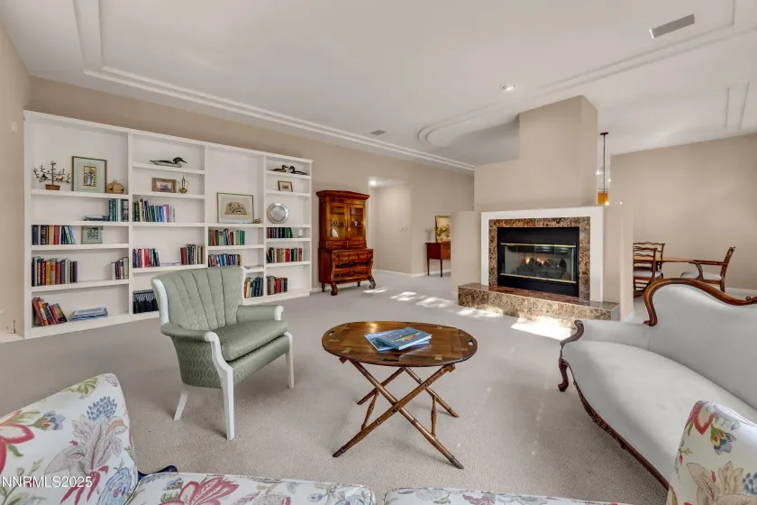 3850 Chinook Creek, Reno, Nevada 89519, 2 Bedrooms Bedrooms, ,3 BathroomsBathrooms,Residential,Residential,Chinook Creek,250058802