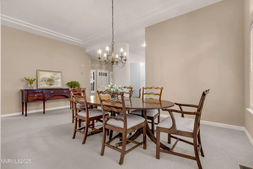 3850 Chinook Creek, Reno, Nevada 89519, 2 Bedrooms Bedrooms, ,3 BathroomsBathrooms,Residential,Residential,Chinook Creek,250058802