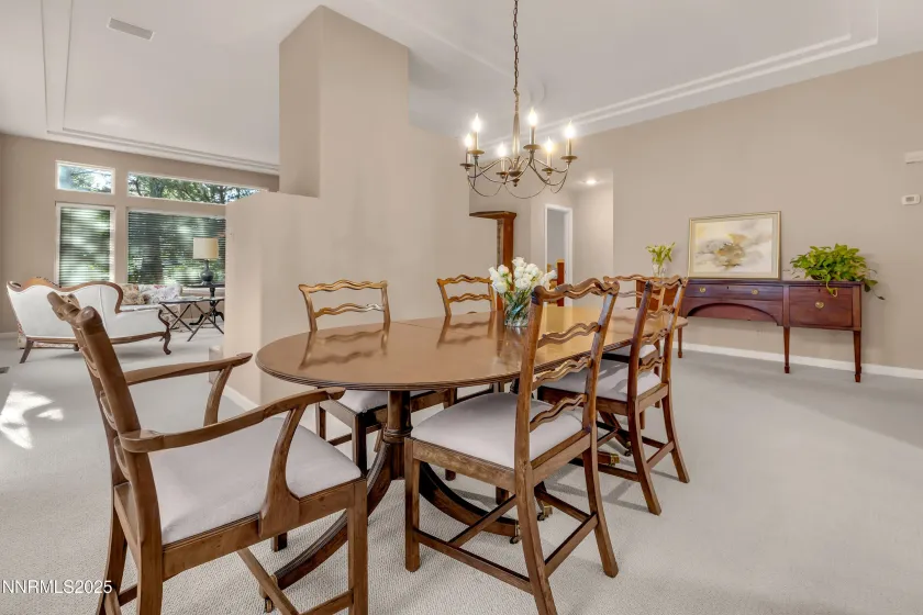 3850 Chinook Creek, Reno, Nevada 89519, 2 Bedrooms Bedrooms, ,3 BathroomsBathrooms,Residential,Residential,Chinook Creek,250058802