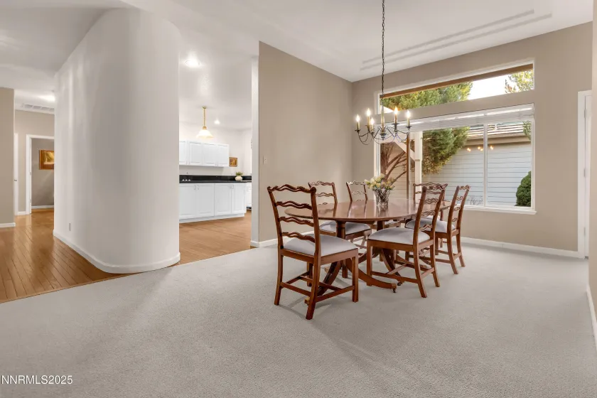 3850 Chinook Creek, Reno, Nevada 89519, 2 Bedrooms Bedrooms, ,3 BathroomsBathrooms,Residential,Residential,Chinook Creek,250058802