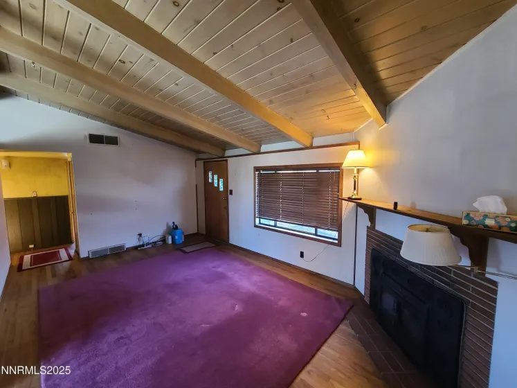 720 Stoker, Reno, Nevada 89503, 3 Bedrooms Bedrooms, ,1 BathroomBathrooms,Residential,Residential,Stoker,250058803