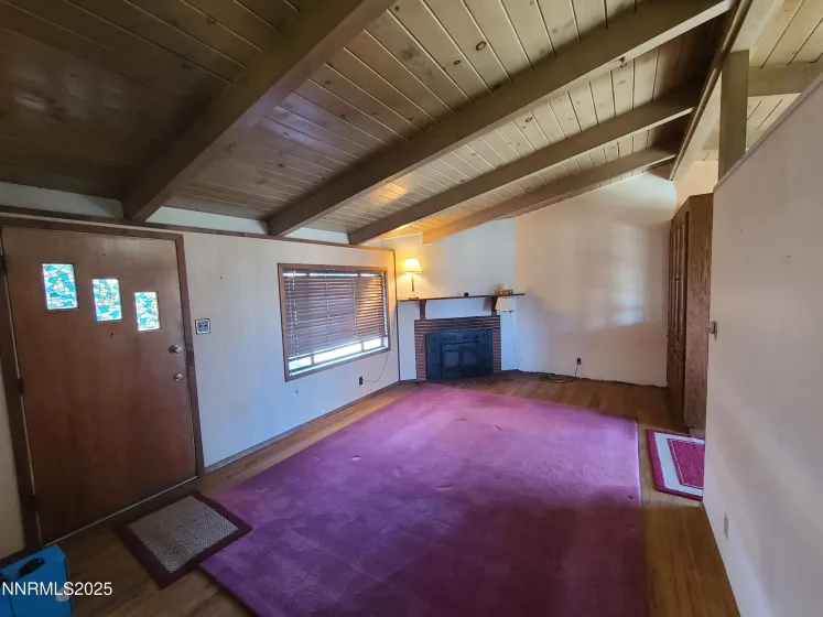 720 Stoker, Reno, Nevada 89503, 3 Bedrooms Bedrooms, ,1 BathroomBathrooms,Residential,Residential,Stoker,250058803