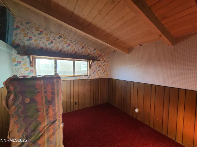 720 Stoker, Reno, Nevada 89503, 3 Bedrooms Bedrooms, ,1 BathroomBathrooms,Residential,Residential,Stoker,250058803